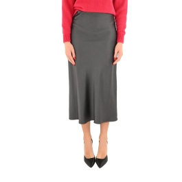 FASHION STYLE: La gonna fa la donna