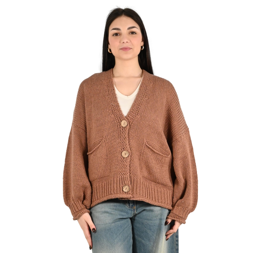 haveone maglia donna phard JIT-Q007