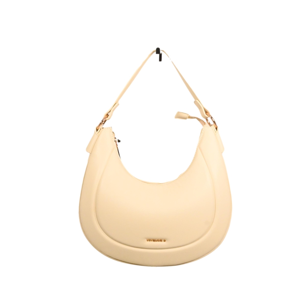 vivienne d borsa donna bianco VSU238