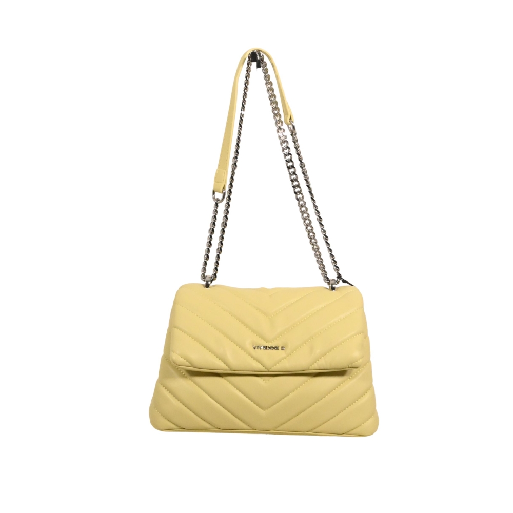 vivienne d borsa donna verde VSO227