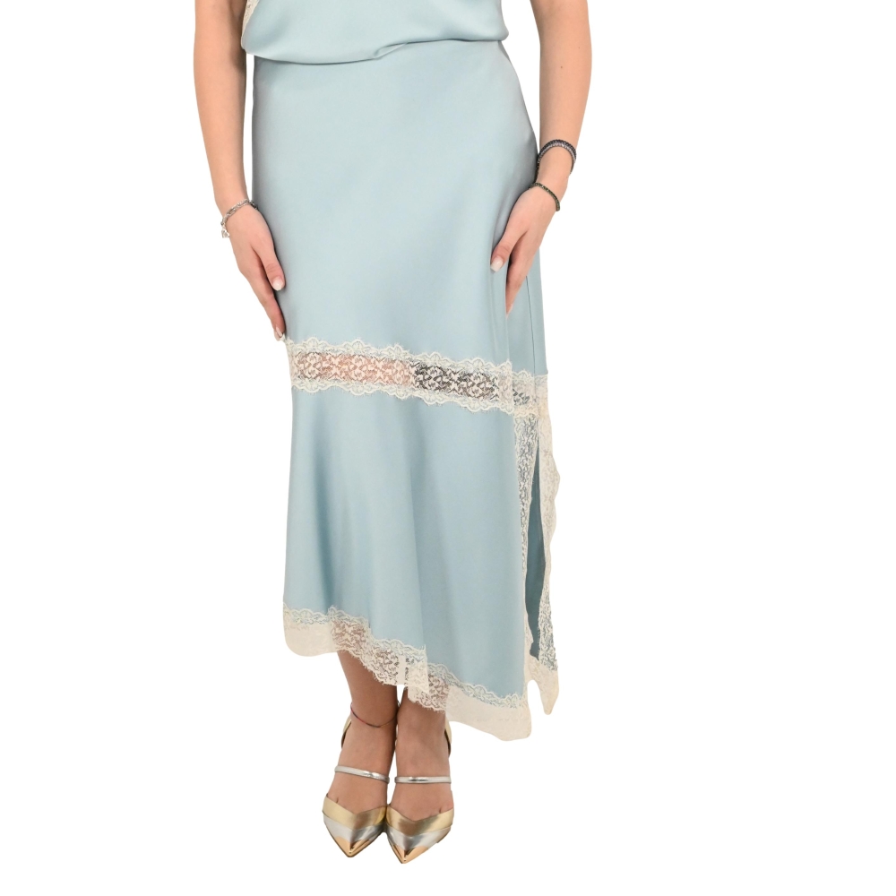 imperial gonna donna sky GMK7LBA