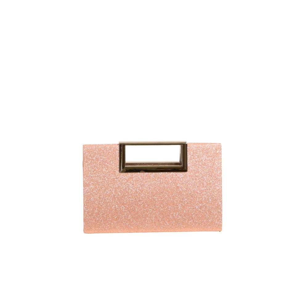 celeste lab pochette donna nude HD1297