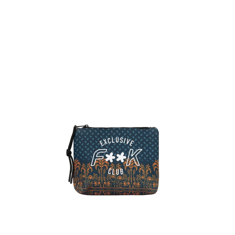 effek borsa uomo blu FA25-M02AP80