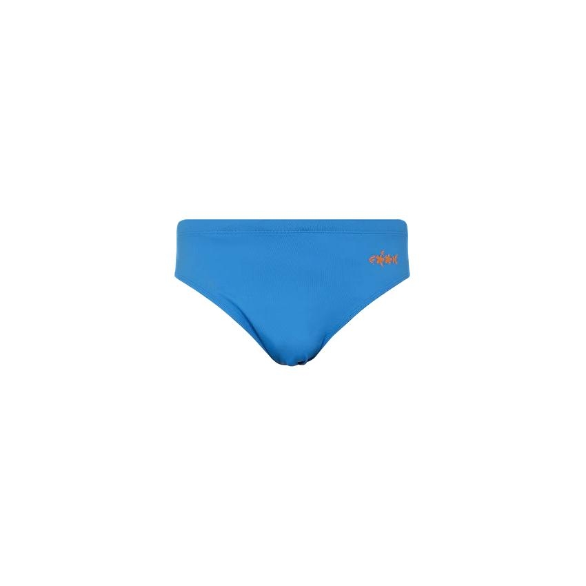 effek costume uomo avio FK25-M01SU20