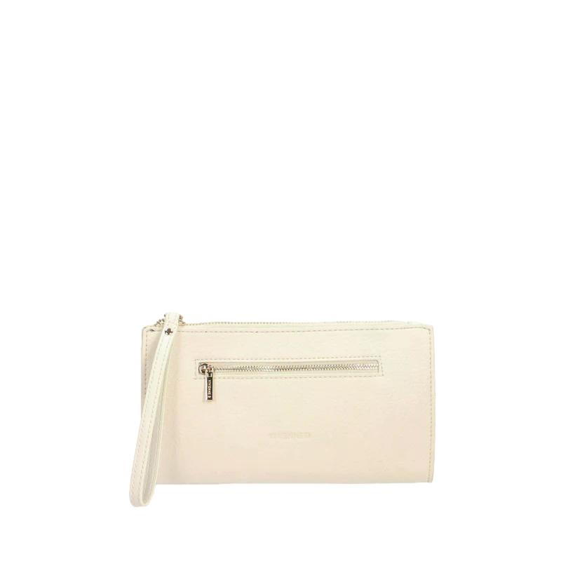 vivienne d borsa donna bianco VASP051
