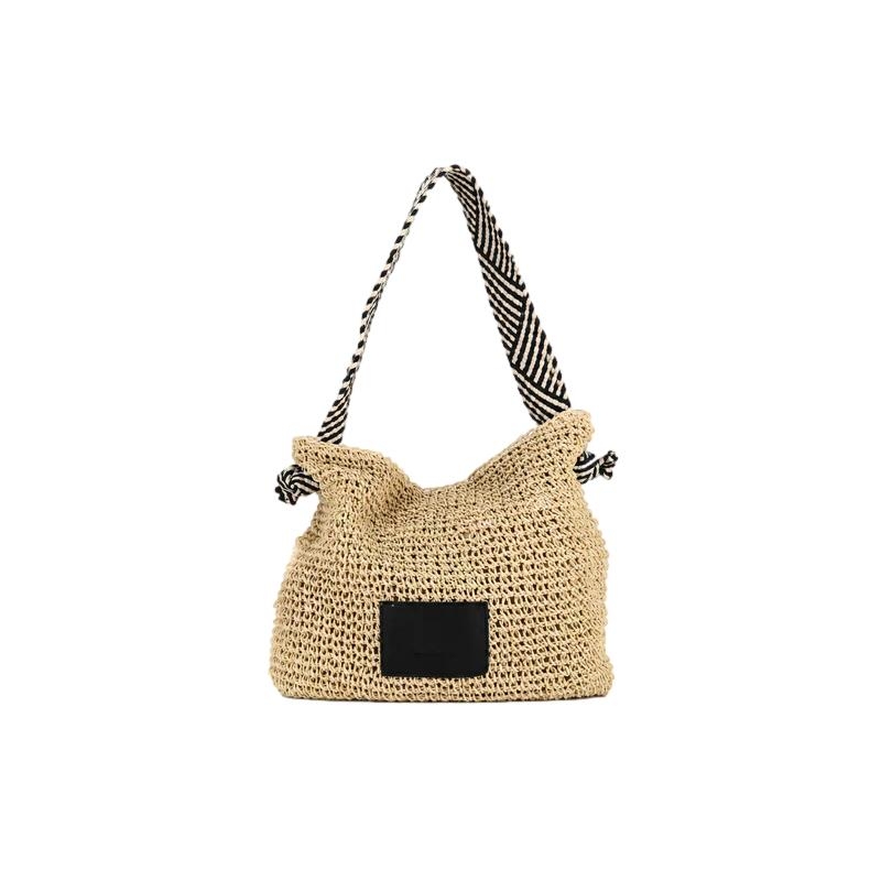 vivienne d borsa donna beige VBB283
