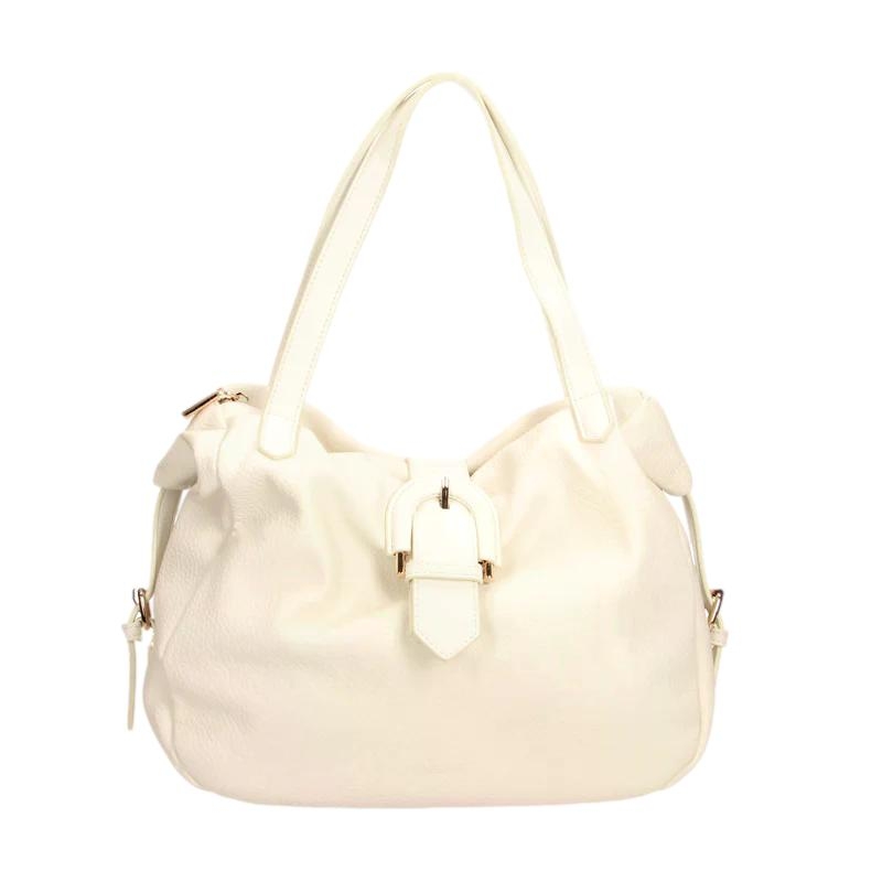 vivienne d borsa donna bianco VSP250