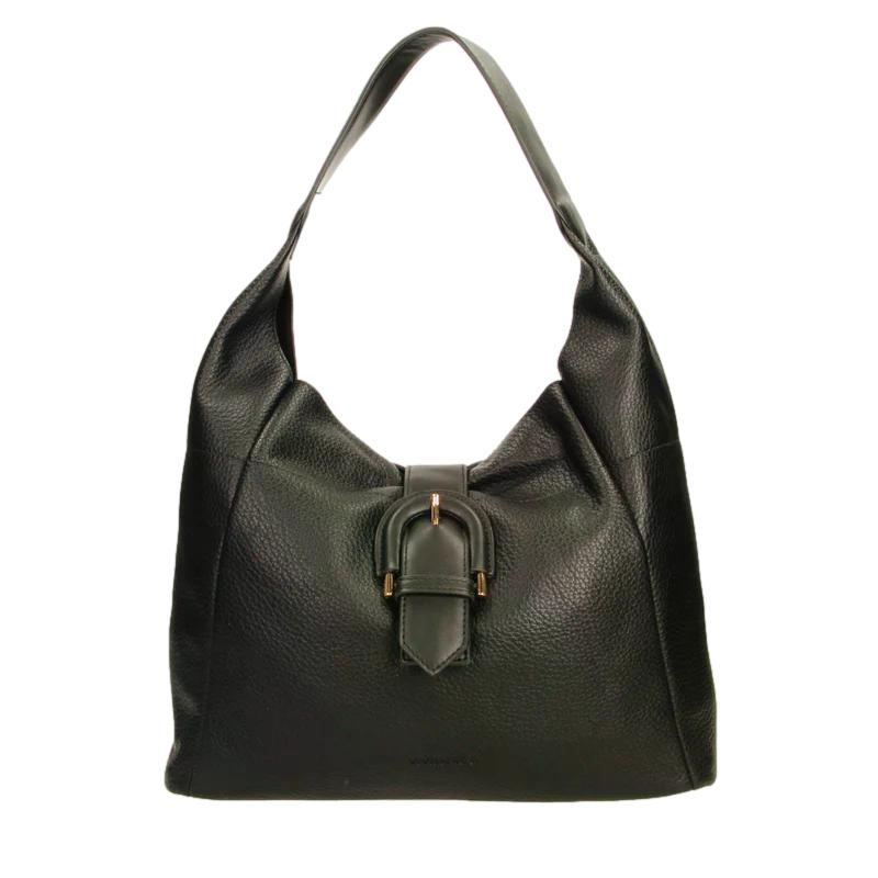 vivienne d borsa donna nero VSP253