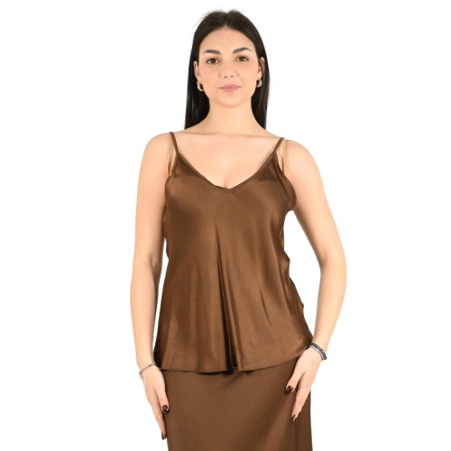 haveone top donna moro RWG-Q012