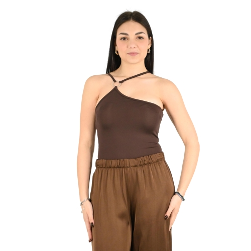 haveone body donna moro BVS-Q009