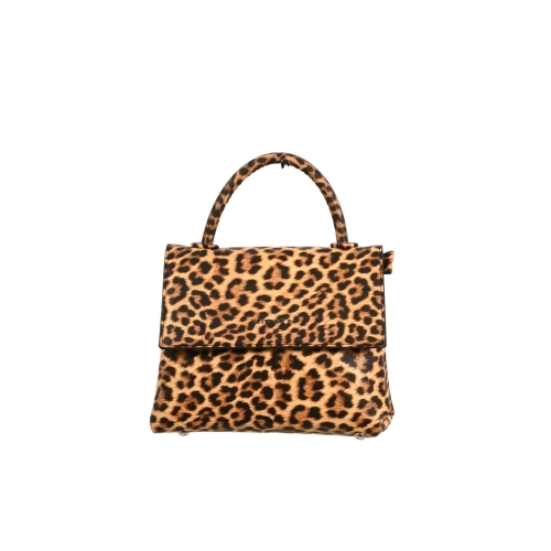vivienne d borsa donna maculato V183