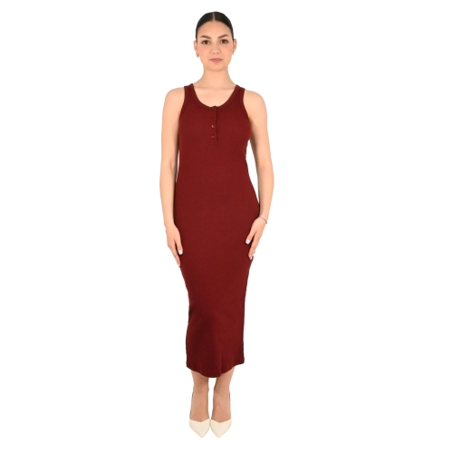 vicolo abito donna india UAB0343