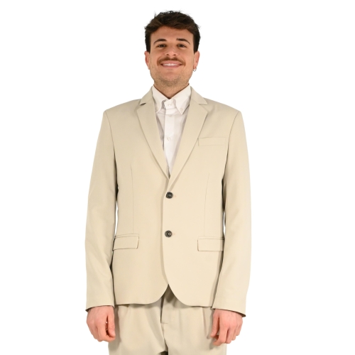 imperial giacca uomo calce JZ1ELBQ