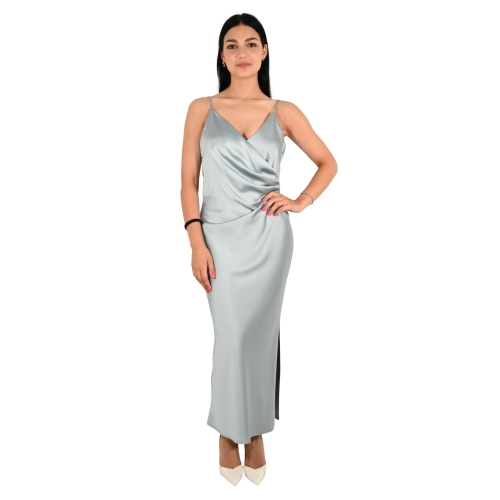 imperial abito donna sky AB5MLBA
