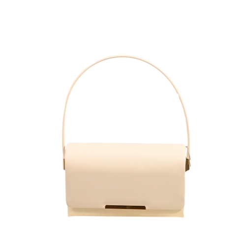 rinascimento borsa donna beige ACV0014154003