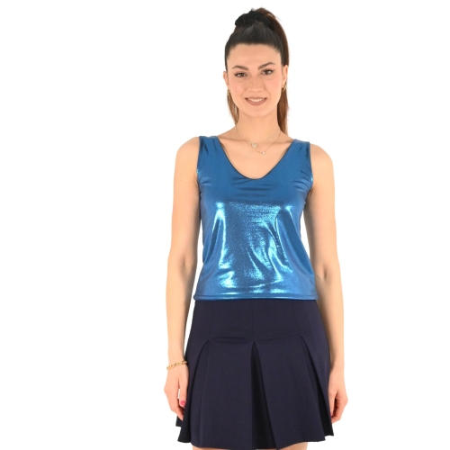 bighet canotta donna royal 8198/94185