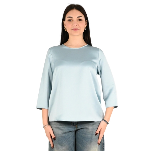 imperial blusa donna sky CDP0LBA