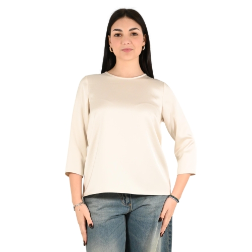 imperial blusa donna zinco CDP0LBA