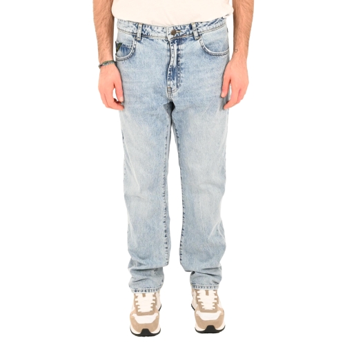 Jeans da uomo Taglia 42 | Scoprili su
