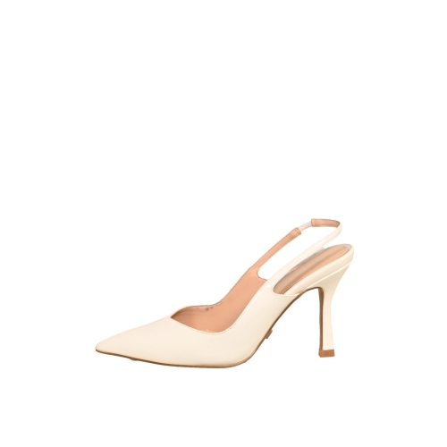 rinascimento scarpe donna bianco CAL0006738003