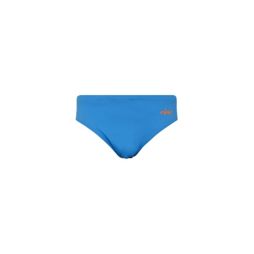 effek costume uomo avio FK25-M01SU20