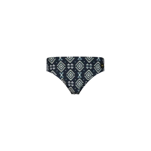 effek costume uomo multicolor FK25-M02SA21