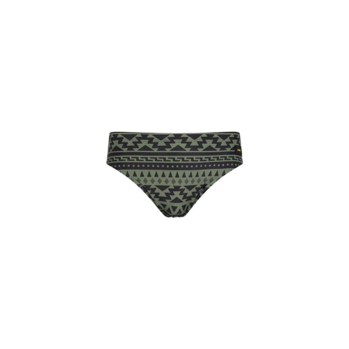 effek costume uomo multicolor FK25-M02SP21