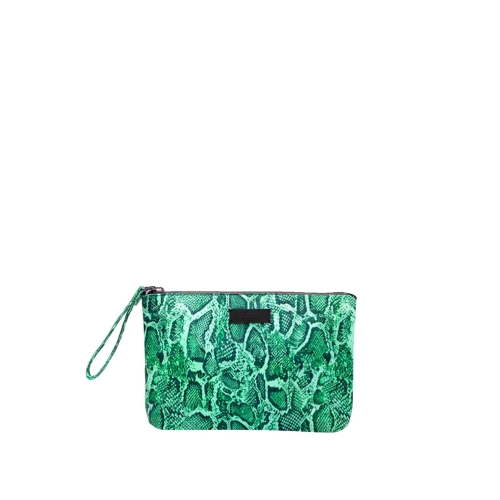 effek borsa donna verde FA26-SW0130