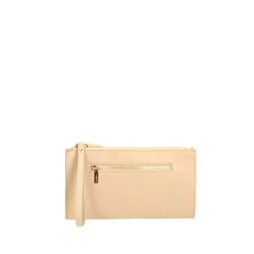 vivienne d borsa donna beige VASP051