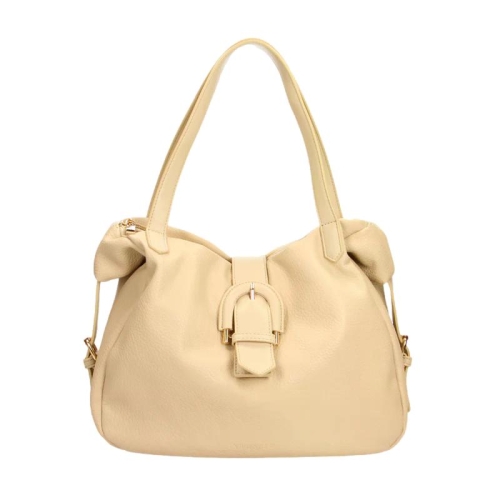 vivienne d borsa donna beige VSP250