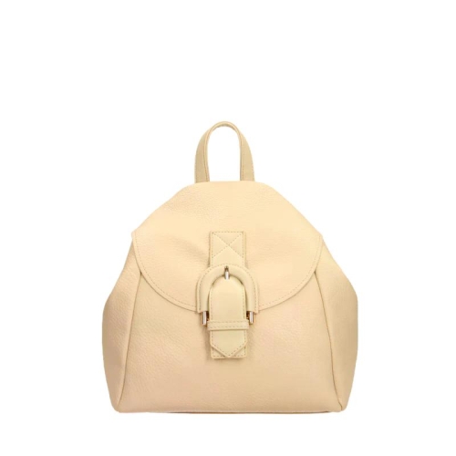 vivienne d zaino donna beige VSP251