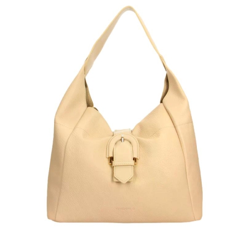 vivienne d borsa donna beige VSP253