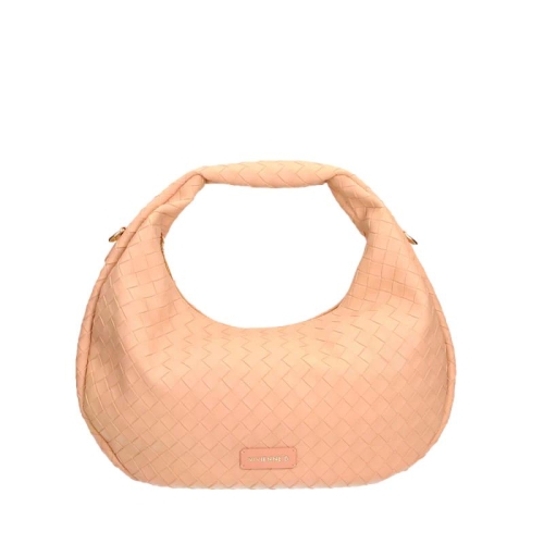 vivienne d borsa donna rosa VTW233