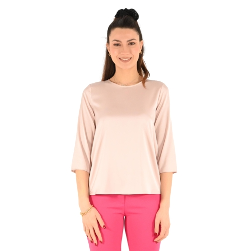 imperial blusa donna candy CDP0HDG