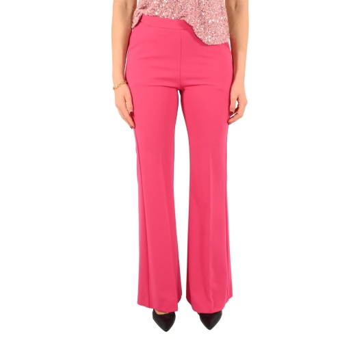 imperial pantalone donna pink P3E9HAW