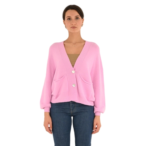 imperial cardigan donna candy M3025665
