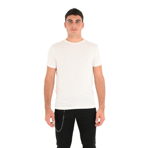 imperial t-shirt uomo off white TC15GDJ
