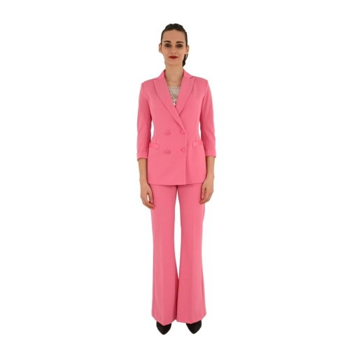 imperial completo donna pink JU25FAW-P3E9FAW