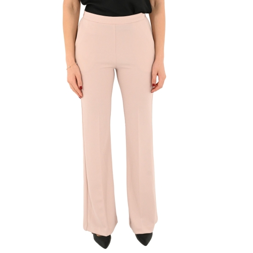 imperial pantalone donna candy P3E9HAW
