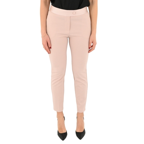 imperial pantalone donna candy PVN2HAW