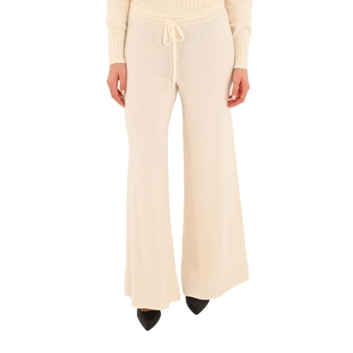 imperial pantalone donna butterfly P3025666