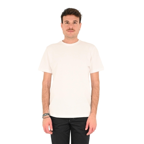 berna t-shirt uomo bianco M 243196