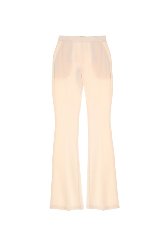 imperial pantalone donna porcellana P3E9DAW