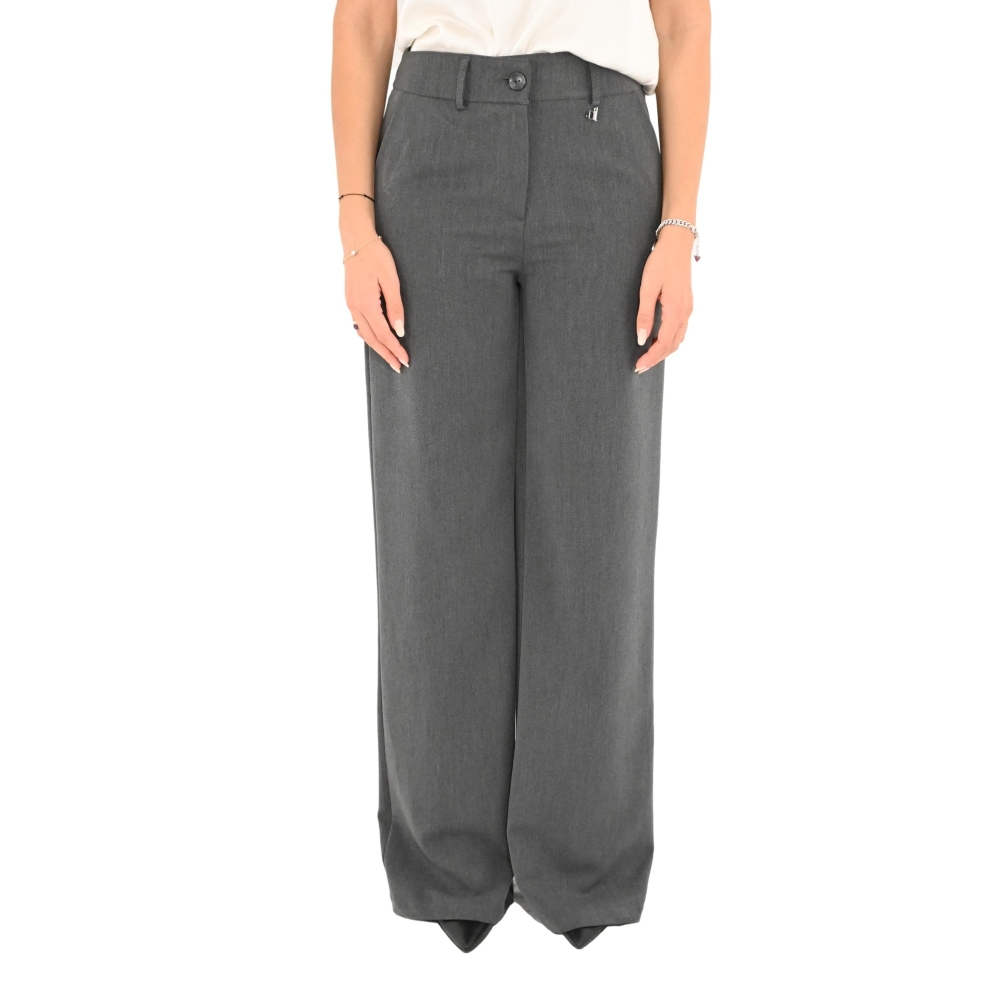 Chiemsee Lexa Pantaloncini Donna - Stile Used, Cotone Elasticizzato, Taglie Regolari - 2