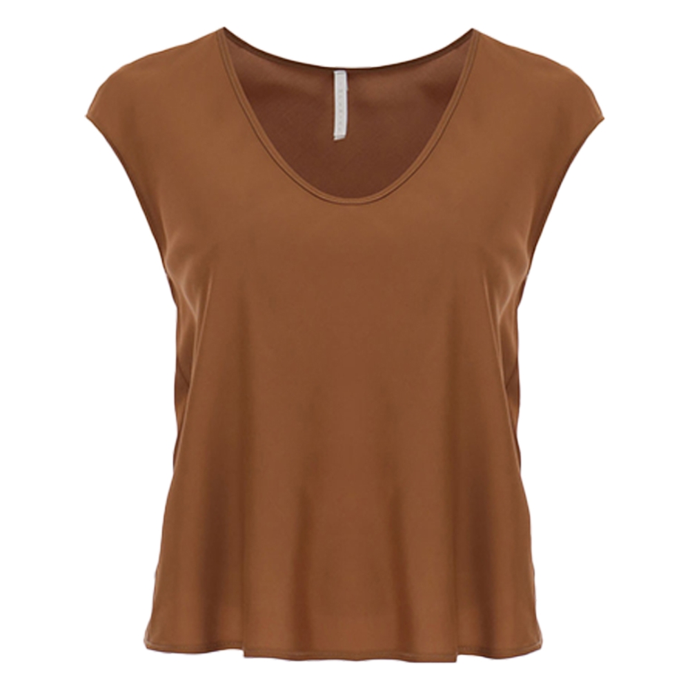 imperial blusa donna sigaro REH0CCE