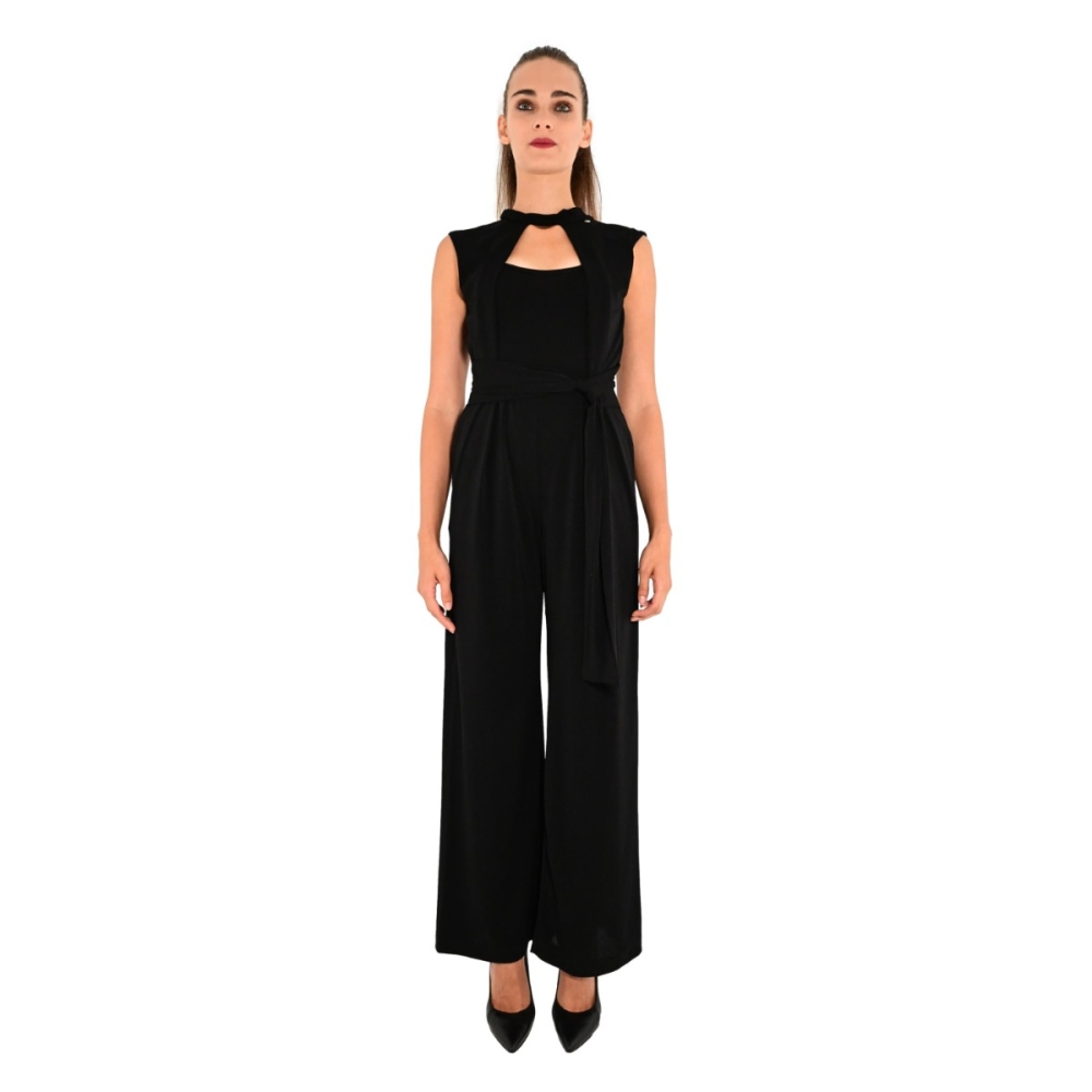 Tuta Da Donna In Velluto – Wright – Felpa Con Cappuccio E Pantaloni Jogger – Perfetta Per Yoga E Relax