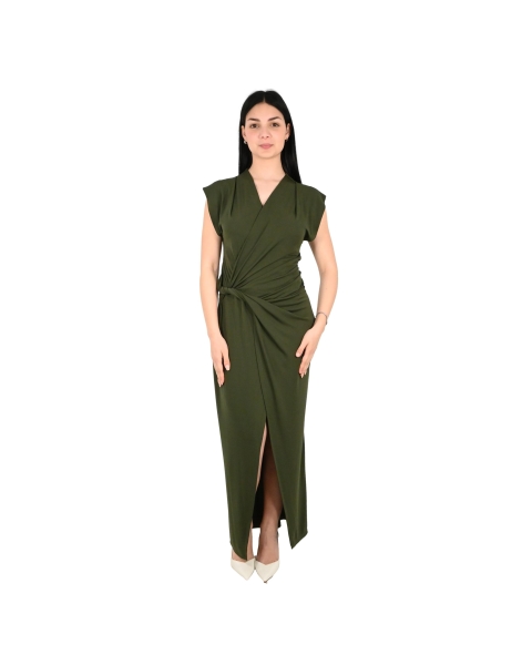 imperial abito donna militare AFZCLJQ