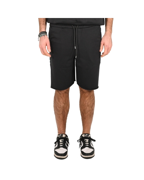 imperial bermuda uomo piombo D8588D424
