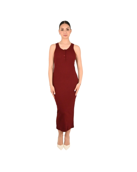 vicolo abito donna india UAB0343