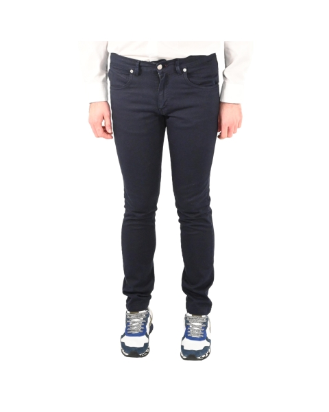 squad2 jeans uomo blu IBIZA